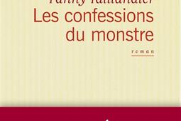 Les confessions du monstre.jpg