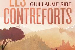 Les contreforts_Jai lu_9782290364093.jpg