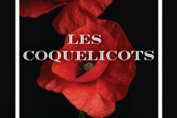 Les coquelicots.jpg