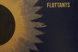 Les corps flottants_Dilettante_9791030801040.jpg