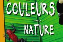 Les couleurs de la nature.jpg