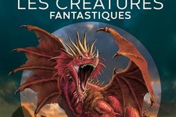 Les créatures fantastiques.jpg