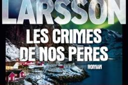 Les crimes de nos pères.jpg