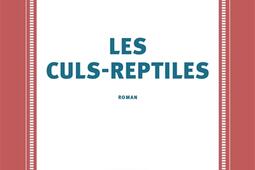 Les culs-reptiles.jpg