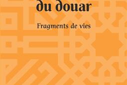 Les dames du douar : fragments de vies.jpg