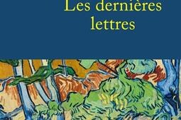 Les dernières lettres.jpg