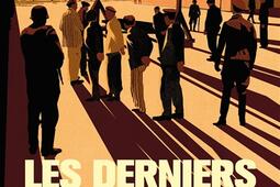 Les derniers sur la liste_Grasset_9782246835929.jpg