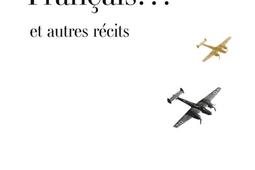 Les deux Francais  et autres recits_Fayard_9782213655161.jpg