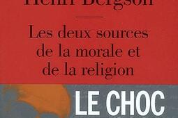 Les deux sources de la morale et de la religion.jpg