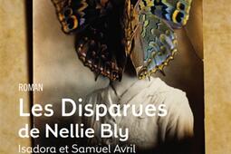 Les disparues de Nellie Bly_Editions Prisma_9782810439621.jpg