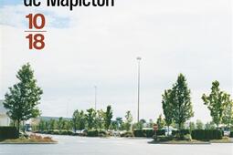 Les disparus de Mapleton_1018_9782264060914.jpg