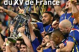 Les dix grands chelems du XV de France.jpg