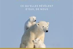 Les emotions des animaux  ce quelles revelent_Les Arenes_9791037507761.jpg