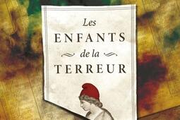 Les enfants de la Terreur.jpg