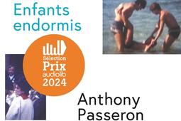 Les enfants endormis_Audiolib_9791035413538.jpg
