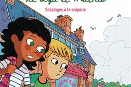 Les enquetes de Lya et Mathis Sabotages a la cr_FlammarionJeunesse_9782080440242.jpg