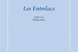 Les entrelacs_la Rumeur libre editions_9782355773280.jpg