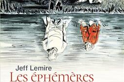 Les ephemeres Vol 2_Futuropolis_9782754843775.jpg