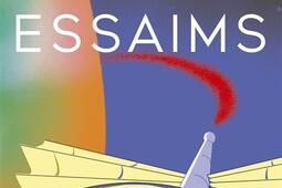 Les essaims_R Laffont_9782221275139.jpg