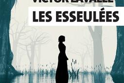 Les esseulees_Actes Sud_9782330193089.jpg