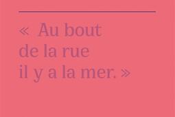 Les façons d'être.jpg