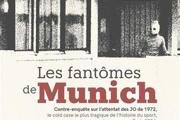 Les fantomes de Munich  contreenquete sur lat_Solar_9782263183003.jpg