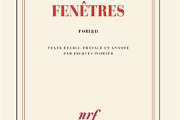 Les fausses fenetres_Gallimard_9782073052407.jpg