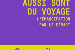 Les femmes aussi sont du voyage  lemancipation _Points_9782757895016.jpg