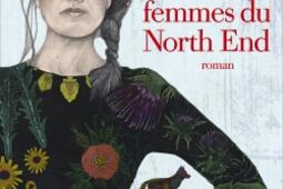 Les femmes du North End.jpg