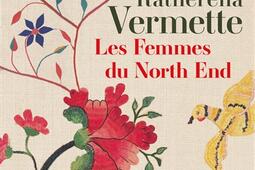 Les femmes du North End_Le Livre de poche_9782253247029.jpg