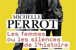 Les femmes ou Les silences de l'histoire.jpg