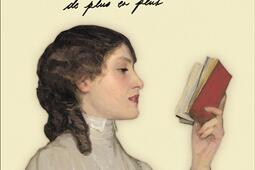 Les femmes qui lisent sont de plus en plus dange_Flammarion_9782081495029.jpg