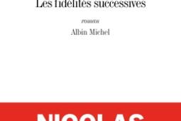 Les fidélités successives.jpg