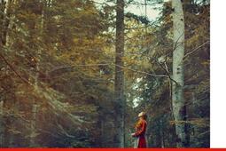 Les filles du chasseur dours_Editions de lObservatoire_9791032928493.jpg