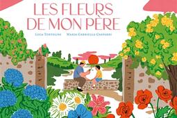 Les fleurs de mon pere_Sarbacane_9791040804475.jpg