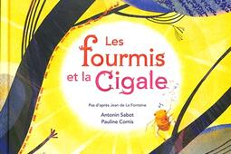 Les fourmis et la cigale_Atelier du poisson soluble_9782358711869.jpg