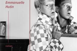 Les francstireuses_A Carriere_9782380823325.jpg