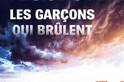 Les garçons qui brûlent.jpg