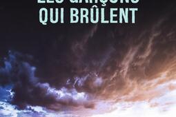 Les garcons qui brûlent_Points_9791041414574.jpg