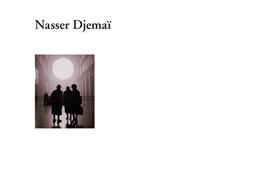 Les gardiennes ou Le noeud du tisserand_Actes Sud_9782330171896.jpg