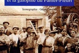 Les gens de mon village et la galopine du Panier-Fleuri.jpg