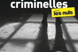 Les grandes affaires criminelles pour les nuls_First Editions_9782412095690.jpg