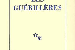 Les guerilleres_Minuit_.jpg