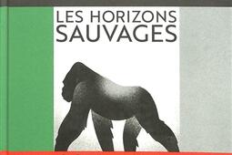 Les horizons sauvages_MeMo_9782352895787.jpg