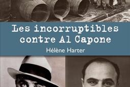Les incorruptibles contre Al Capone.jpg
