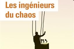 Les ingenieurs du chaos_Gallimard.jpg