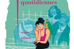 Les invasions quotidiennes_Julliard_9782260021186.jpg