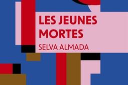 Les jeunes mortes_Metailie_9791022613736.jpg