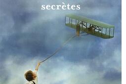 Les larmes secretes_Presses de la Cite_9782258146389.jpg