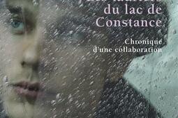 Les lauriers du lac de Constance : chronique d'une collaboration.jpg